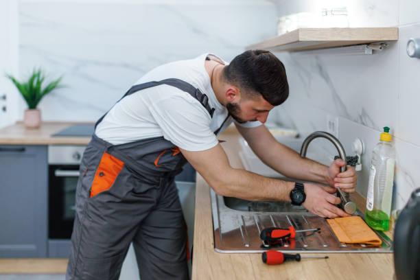 Best Pipe Repair Near Me  in Tualatin, OR