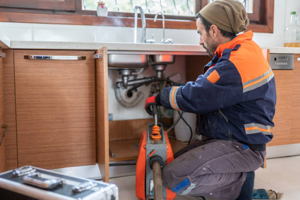 Best Sprinkler Systems  in Tualatin, OR