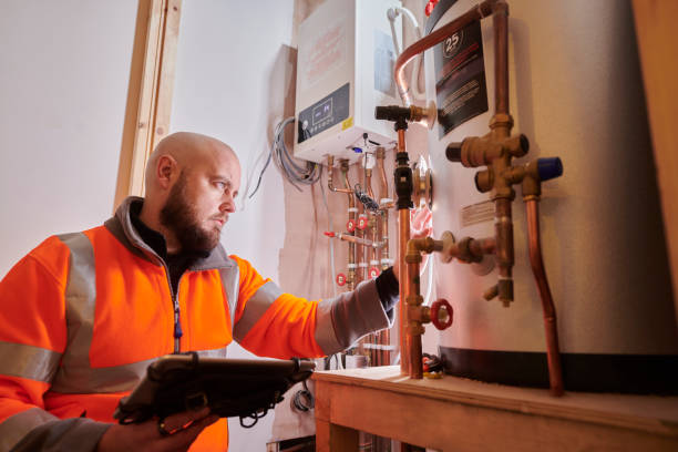 Best Water Leak Repair  in Tualatin, OR