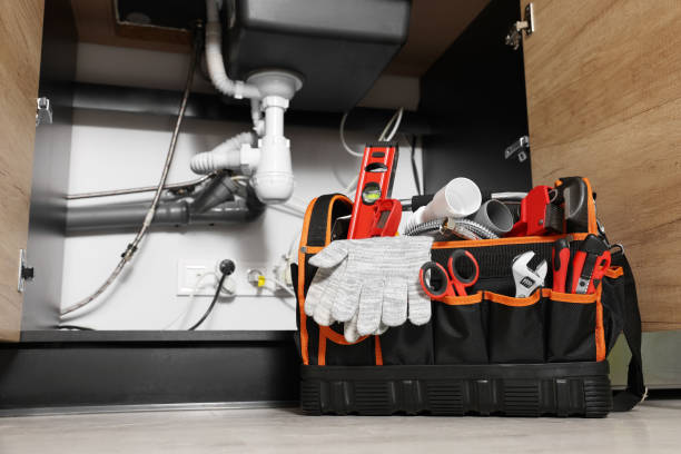Best Sewer Cleaning Services  in Tualatin, OR