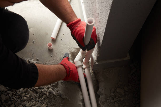 Best Plumbing Installation Services  in Tualatin, OR