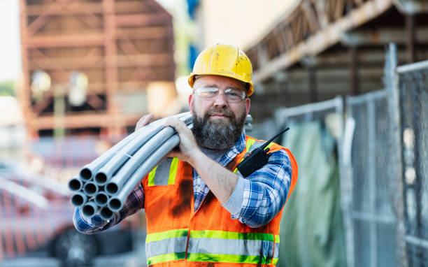 Best Boilers & Radiators  in Tualatin, OR