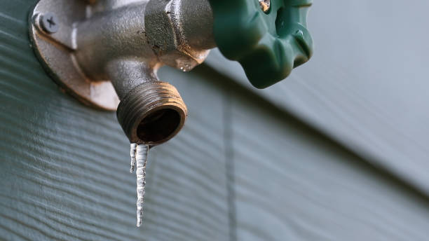 Best Sewer Line Repair  in Tualatin, OR