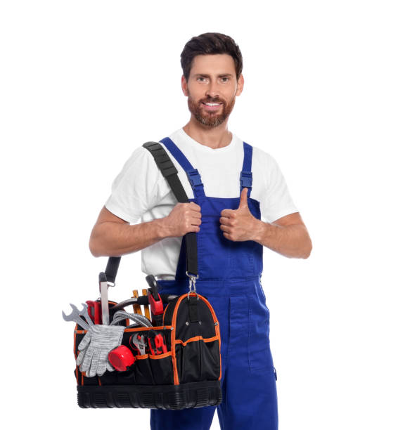 Best Best Plumbers Near Me  in Tualatin, OR