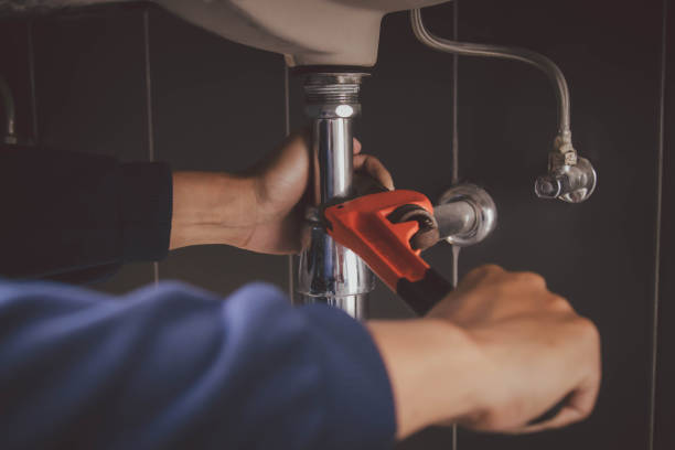 Best Emergency Plumbing Repair  in Tualatin, OR